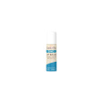 Suntribe Minerální zinkový balzám na rty SPF 50 5 g