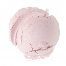 EVERYDAY MINERALS Minerální oční stíny Today’s Mood Velvet 0,85 g