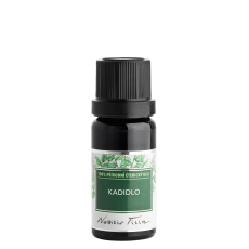 NOBILIS TILIA Éterický olej Kadidlo 5 ml