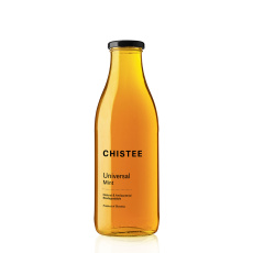 CHISTEE Universal cleaning concentrate in glass Mint 1060 ml expiry 2/23