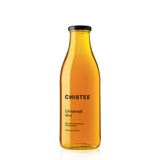 CHISTEE Universal cleaning concentrate in glass Mint 1060 ml expiry 2/23 CHISTEE Universal cleaning concentrate in glass Mint 1060 ml expiry 2/23
