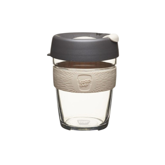 KeepCup Brew Chai M 340 ml