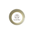 Suntribe Vzoreček Balzám po opalování Eukalyptus & Jojoba 2 ml