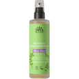 Urtekram Kondicionér ve spreji Aloe vera 250 ml