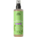 Urtekram Kondicionér ve spreji Aloe vera 250 ml