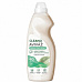 Cleano Ekologická aviváž Zelený čaj a aloe vera 1,5 l