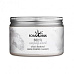 Soaphoria Bílý jíl Kaolin 150 ml