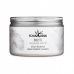 SOAPHORIA Bílý jíl Kaolin 150 ml