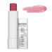 LAVERA Tinted Lip Balm 02 Pink Smoothie