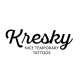 Kresky