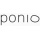 Ponio