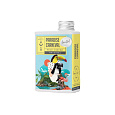 Soaphoria Limitovaný prací parfém Paradise Carneval YAYA Original150 ml