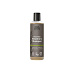 Urtekram Šampon Rozmarýnový 250 ml