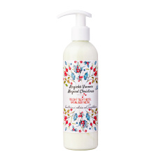 SOAPHORIA Magické Vánoce tělový nektar 250 ml
