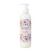 SOAPHORIA Magické Vánoce tělový nektar 250 ml
