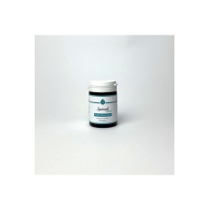LIQOIL Sleep and Melatonin natural nutritional supplement LIQOIL Sleep and Melatonin natural nutritional supplement