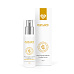 Natuint Denní mikrobiotické sérum Energizující 30 ml expirace 6/26