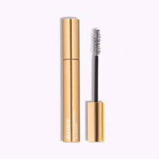 SAINT Objemová prodlužující řasenka s péčí Elevate Volumizing Mascara černá 9,5 g SAINT Objemová prodlužující řasenka s péčí Elevate Volumizing Mascara černá 9,5 g