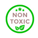 NON-TOXIC