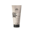 Urtekram Kondicionér Jemný zázvor proti lupům 180 ml