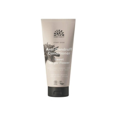 Urtekram Kondicionér Jemný zázvor proti lupům 180 ml