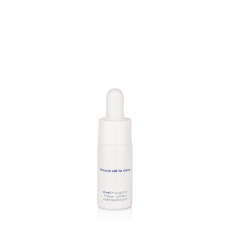 Yage Koncentrát do difuzéru Sweet Dreams 10 ml