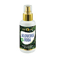 Purity Vision Jalovcová voda 100 ml