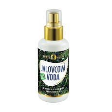 Purity Vision Jalovcová voda 100 ml Purity Vision Jalovcová voda 100 ml