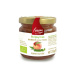 FURORE BIO Spicy Fruits Broskev se zeleným pepřem 120 g