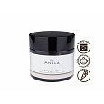 Anela Něžný pan Oves zklidňující šlehané máslo 50 ml expirace 10/26