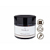 Anela Něžný pan Oves zklidňující šlehané máslo 50 ml expirace 10/26