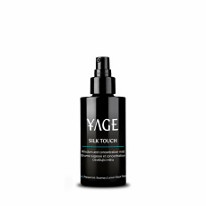 Yage aromaterapeutická mlha koncentrace Silk Touch 100 ml