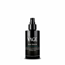 Yage aromaterapeutická mlha koncentrace Silk Touch 100 ml Yage aromaterapeutická mlha koncentrace Silk Touch 100 ml