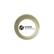 Myrro Vzoreček Bělící balzám 2 ml