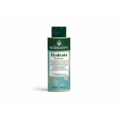 Herbatint Hydratační šampon pro všechny typy vlasů 260 ml