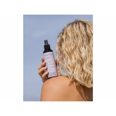 Naturigin Organic Beauty sprej na ochranu před tepelným poškozením 195 ml