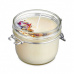 SOAPHORIA  Aromaterapeutická sojová svíčka Proti stresu 250 ml