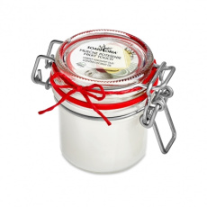 SOAPHORIA Coconut Oil Milk Delight SOAPHORIA Coconut Oil Milk Delight