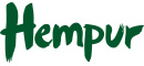 Hempur