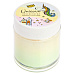 Unicorn Přírodní tělová mana 120 ml