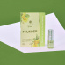 Kvitok Senses Vzoreček Toaletní parfém Thunder 2 ml