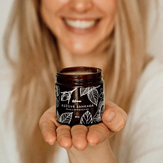 Alma Pečující krém o zralou pleť Růžová zahrada 60 ml Alma Pečující krém o zralou pleť Růžová zahrada 60 ml