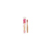 NORDICS Baby bamboo toothbrush pink