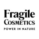 Fragile Cosmetics přírodní vlasová kosmetika