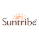 Suntribe