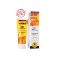 Nordics Přírodní remineralizační bělící zubní pasta Super White 75 ml