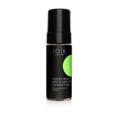 JOIK HOME & SPA Sprchová pěna Forever Fresh