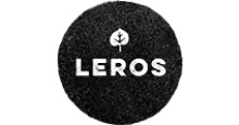 Leros