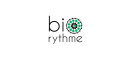 Biorythme