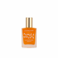 Leahlani Pamplemousse aromatická esence 14,8 ml